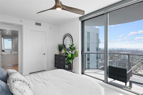 100 E Las Olas Boulevard Fort Lauderdale FL 33301