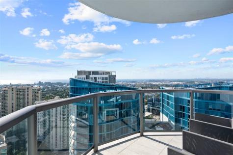 100 E Las Olas Boulevard Fort Lauderdale FL 33301