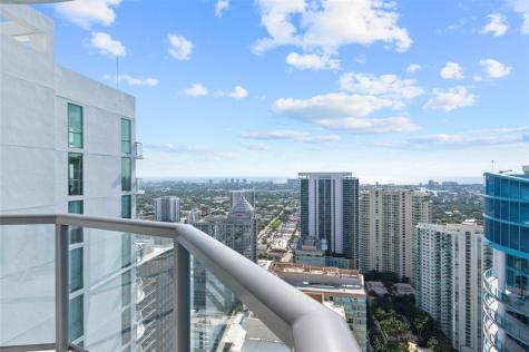 100 E Las Olas Boulevard Fort Lauderdale FL 33301