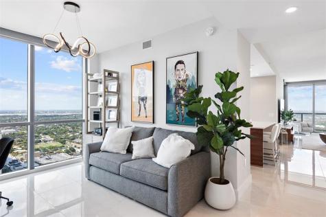 100 E Las Olas Boulevard Fort Lauderdale FL 33301