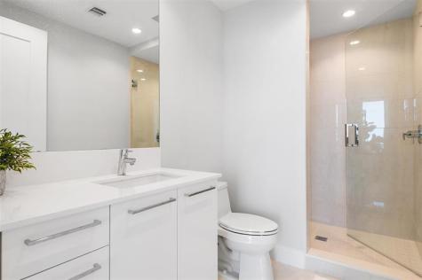 100 E Las Olas Boulevard Fort Lauderdale FL 33301