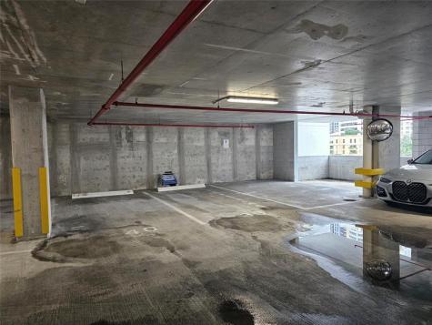 100 E Las Olas Boulevard Fort Lauderdale FL 33301