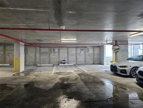 100 E Las Olas Boulevard Fort Lauderdale FL 33301