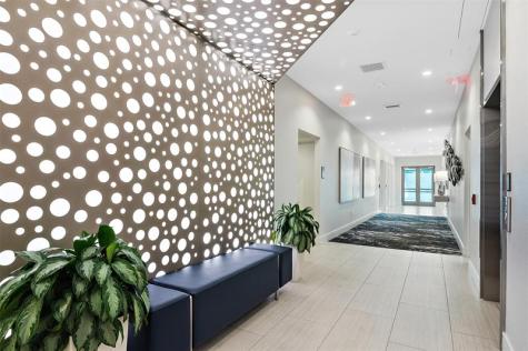 100 E Las Olas Boulevard Fort Lauderdale FL 33301