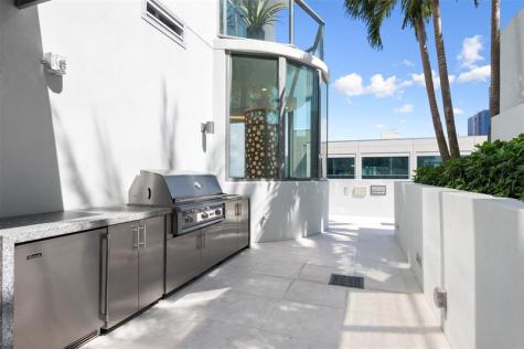 100 E Las Olas Boulevard Fort Lauderdale FL 33301