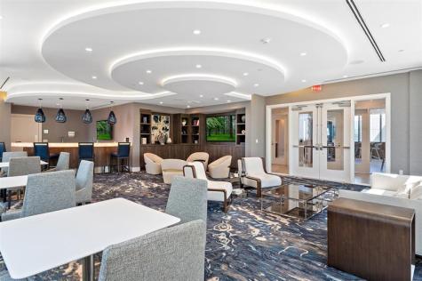 100 E Las Olas Boulevard Fort Lauderdale FL 33301