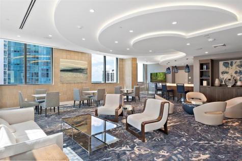 100 E Las Olas Boulevard Fort Lauderdale FL 33301