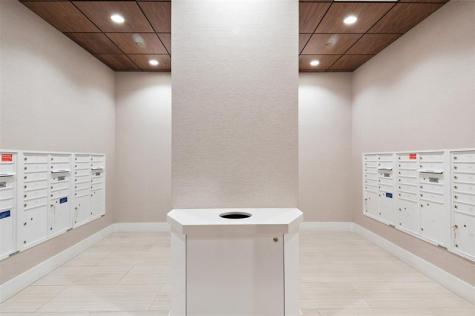 100 E Las Olas Boulevard Fort Lauderdale FL 33301