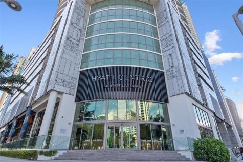 100 E Las Olas Boulevard Fort Lauderdale FL 33301