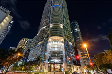 100 E Las Olas Boulevard Fort Lauderdale FL 33301