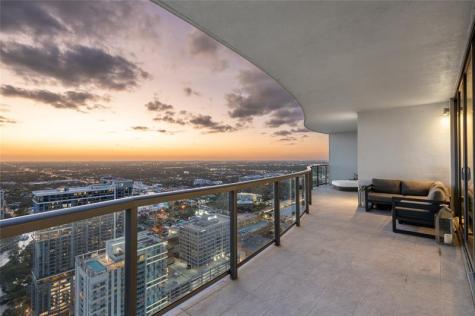 100 E Las Olas Boulevard Fort Lauderdale FL 33301