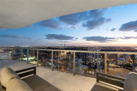 100 E Las Olas Boulevard Fort Lauderdale FL 33301