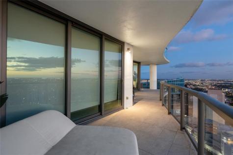 100 E Las Olas Boulevard Fort Lauderdale FL 33301