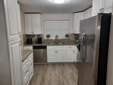 9201 Sunrise Lakes Boulevard Sunrise FL 33322