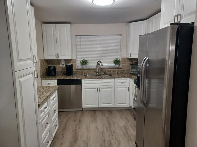 9201 Sunrise Lakes Boulevard Sunrise FL 33322