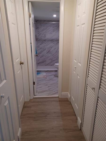 9201 Sunrise Lakes Boulevard Sunrise FL 33322
