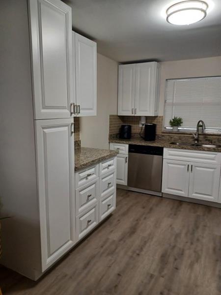 9201 Sunrise Lakes Boulevard Sunrise FL 33322