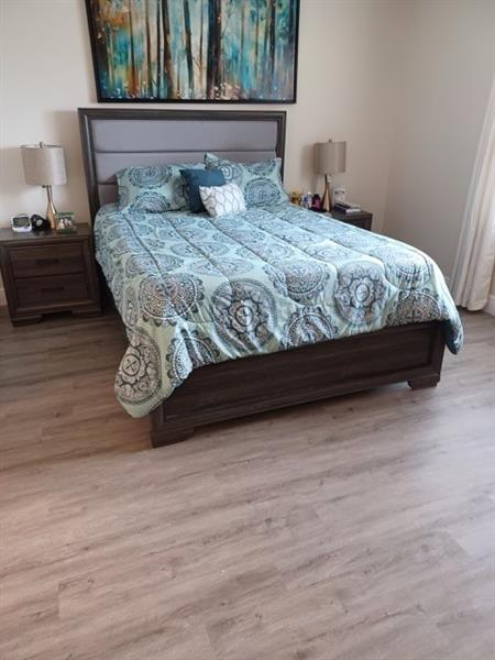 9201 Sunrise Lakes Boulevard Sunrise FL 33322