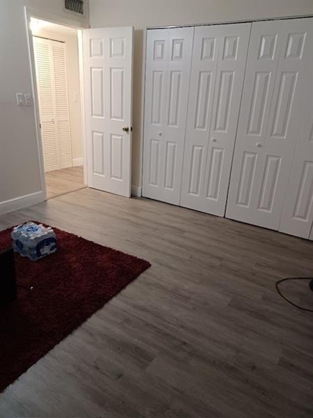 9201 Sunrise Lakes Boulevard Sunrise FL 33322