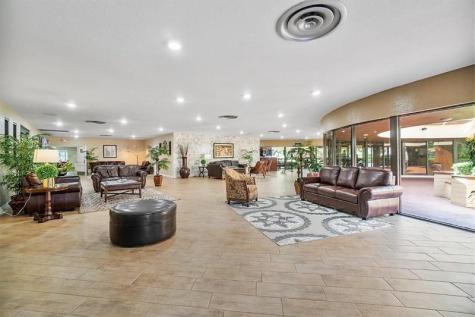 9201 Sunrise Lakes Boulevard Sunrise FL 33322