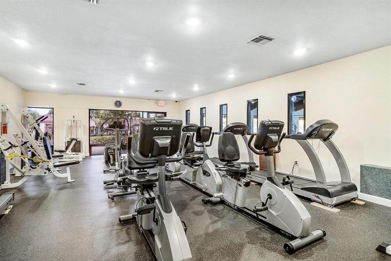 9201 Sunrise Lakes Boulevard Sunrise FL 33322