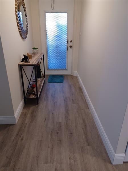 9201 Sunrise Lakes Boulevard Sunrise FL 33322