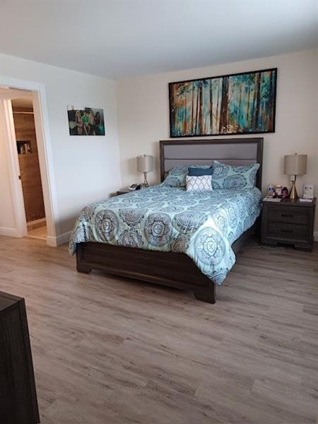 9201 Sunrise Lakes Boulevard Sunrise FL 33322