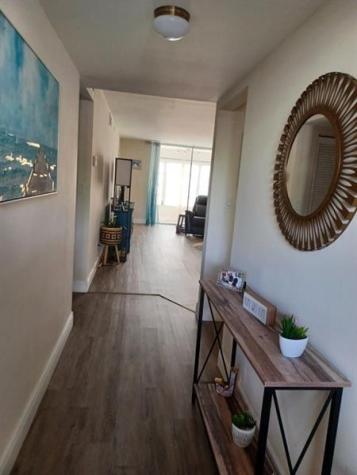 9201 Sunrise Lakes Boulevard Sunrise FL 33322
