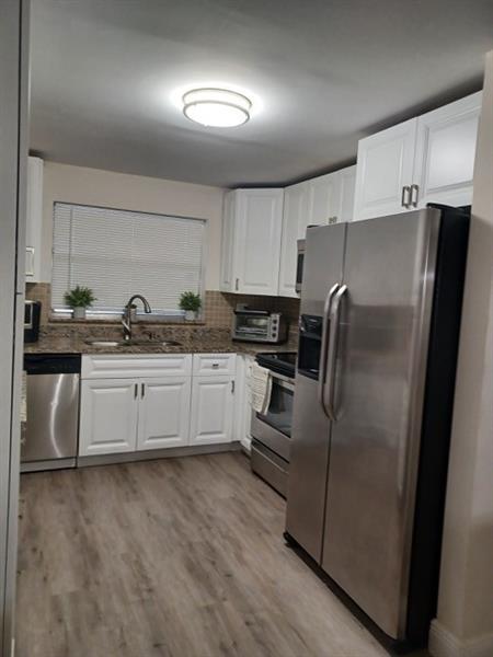 9201 Sunrise Lakes Boulevard Sunrise FL 33322