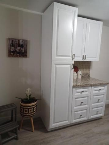 9201 Sunrise Lakes Boulevard Sunrise FL 33322