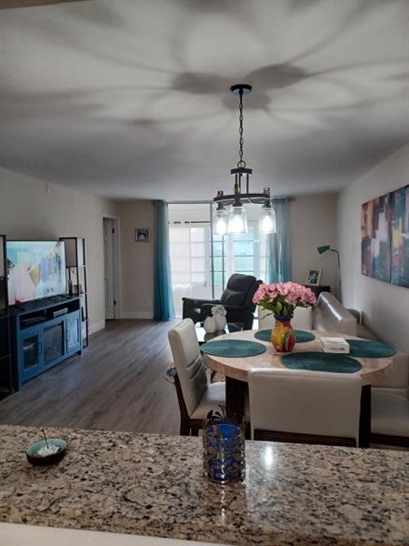 9201 Sunrise Lakes Boulevard Sunrise FL 33322