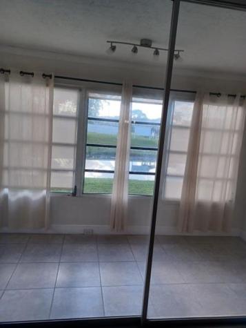 9201 Sunrise Lakes Boulevard Sunrise FL 33322