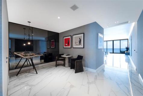 18975 Collins Avenue Sunny Isles Beach FL 33160