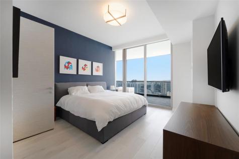18975 Collins Avenue Sunny Isles Beach FL 33160