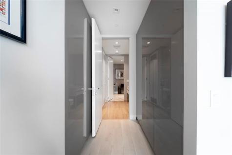 18975 Collins Avenue Sunny Isles Beach FL 33160