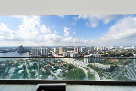 18975 Collins Avenue Sunny Isles Beach FL 33160