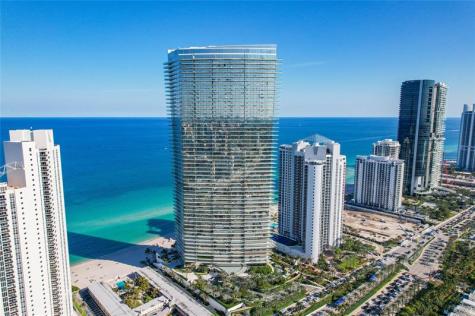 18975 Collins Avenue Sunny Isles Beach FL 33160