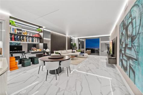 18975 Collins Avenue Sunny Isles Beach FL 33160