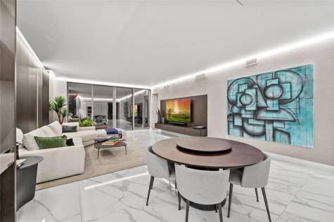 18975 Collins Avenue Sunny Isles Beach FL 33160