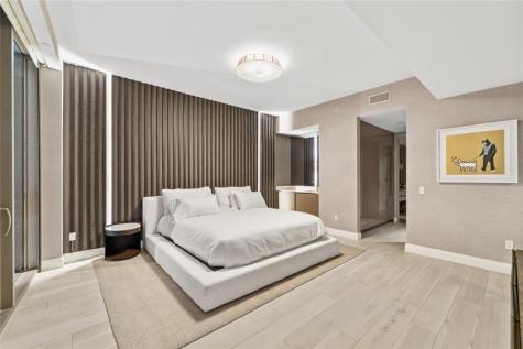18975 Collins Avenue Sunny Isles Beach FL 33160
