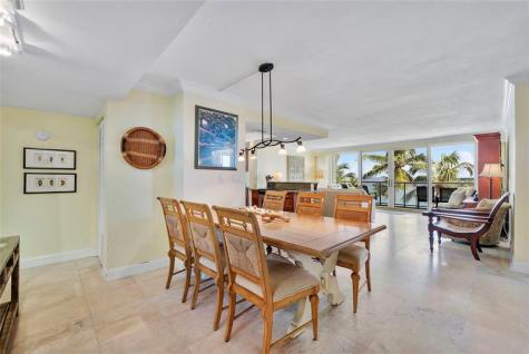 2080 E Hillsboro Boulevard Deerfield Beach FL 33441