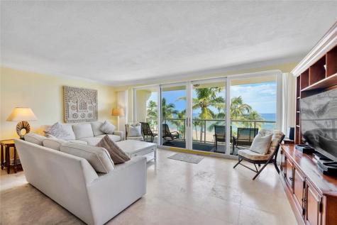 2080 E Hillsboro Boulevard Deerfield Beach FL 33441