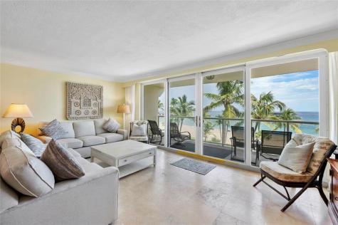 2080 E Hillsboro Boulevard Deerfield Beach FL 33441