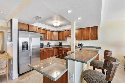 2080 E Hillsboro Boulevard Deerfield Beach FL 33441