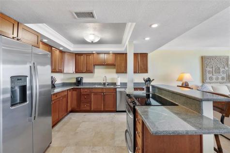 2080 E Hillsboro Boulevard Deerfield Beach FL 33441