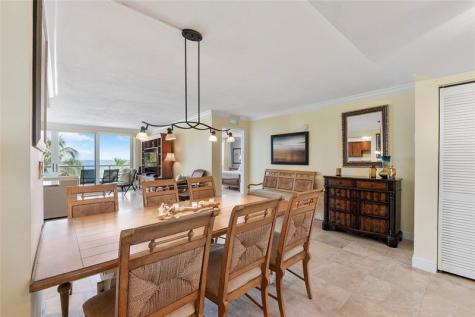 2080 E Hillsboro Boulevard Deerfield Beach FL 33441