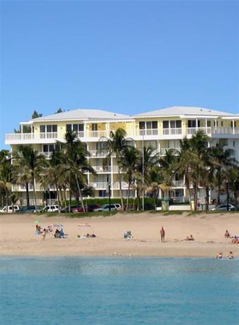 2080 E Hillsboro Boulevard Deerfield Beach FL 33441