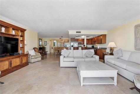 2080 E Hillsboro Boulevard Deerfield Beach FL 33441