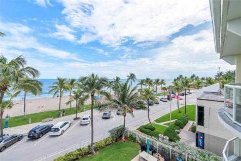 2080 E Hillsboro Boulevard Deerfield Beach FL 33441