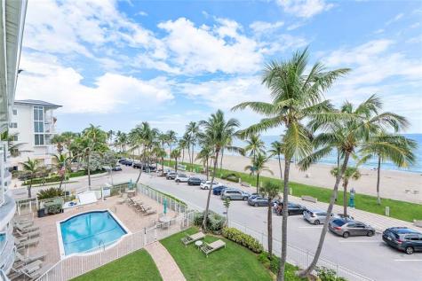 2080 E Hillsboro Boulevard Deerfield Beach FL 33441